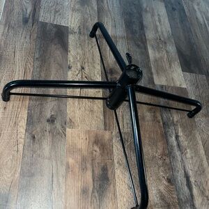 Christmas Tree Stand